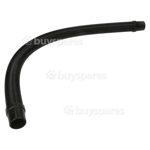 Numatic Emptying Hose