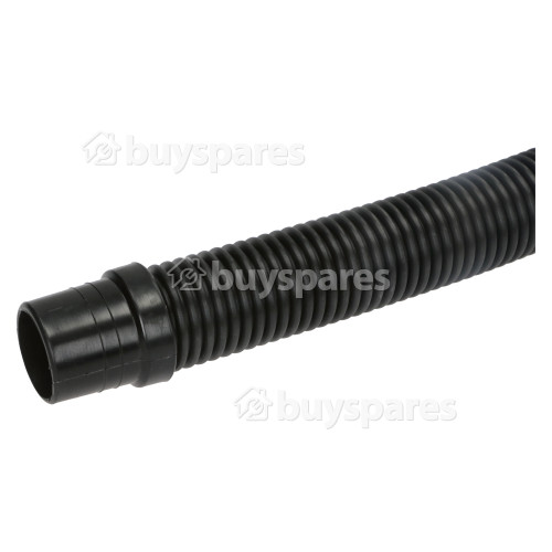 Numatic Emptying Hose