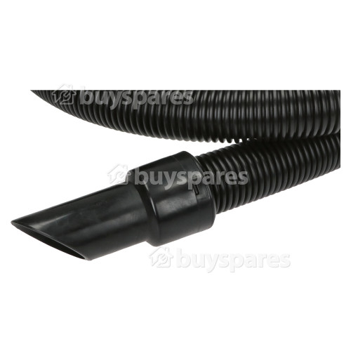 Numatic 2.9m Nuflex Threaded Hose