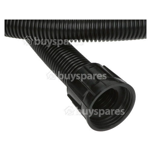 Numatic 2.9m Nuflex Threaded Hose