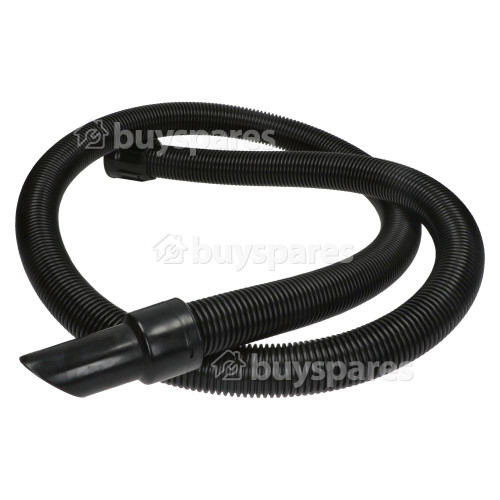 Numatic 2.9m Nuflex Threaded Hose