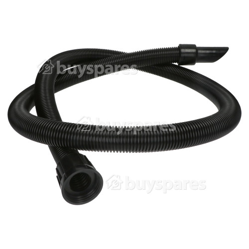 Numatic 2.9m Nuflex Threaded Hose