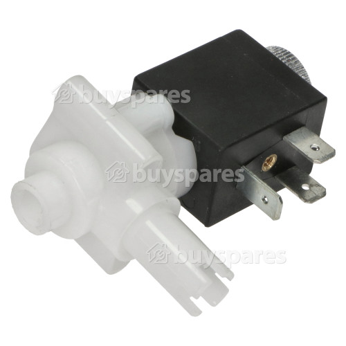 Numatic Wet & Dry Vacuum Solenoid Valve