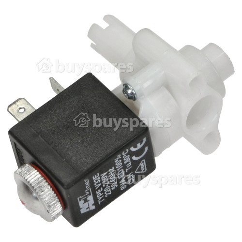 Numatic Wet & Dry Vacuum Solenoid Valve