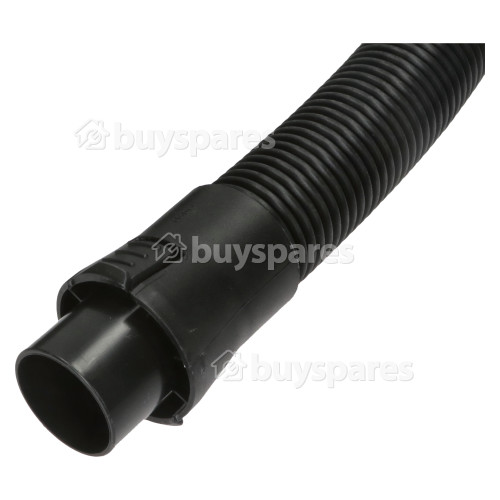 Tuyau D'aspiration D'Aspirateur Eau Et Poussi&egrave;re Karcher