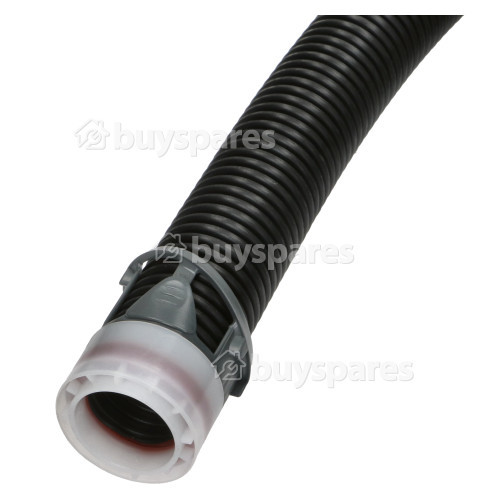 Tuyau D'aspiration D'Aspirateur Eau Et Poussière Karcher
