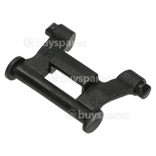 Karcher Locking Joint Closure