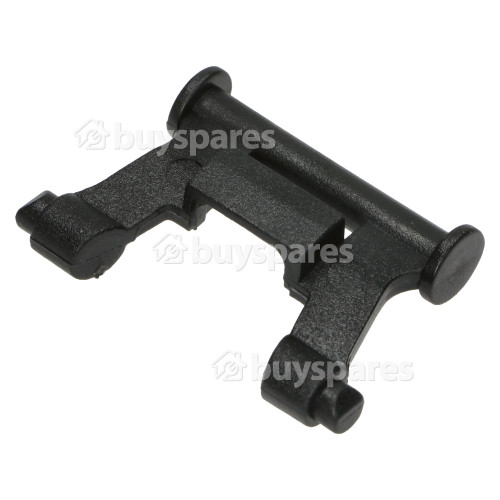 Karcher Locking Joint Closure