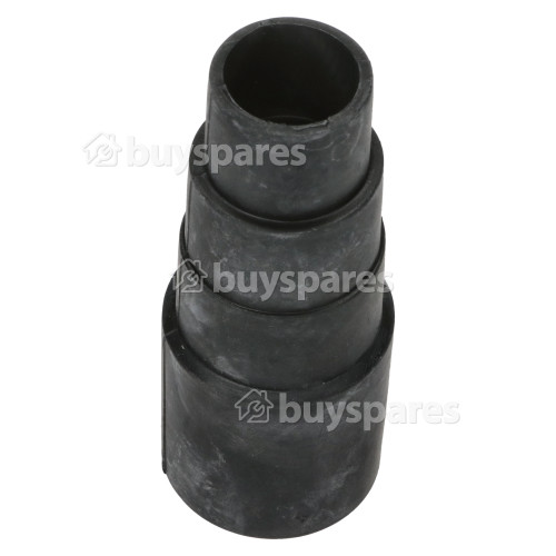 Karcher WD5.600 MP Adapter