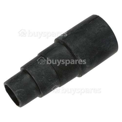 Karcher WD5.600 MP Adapter