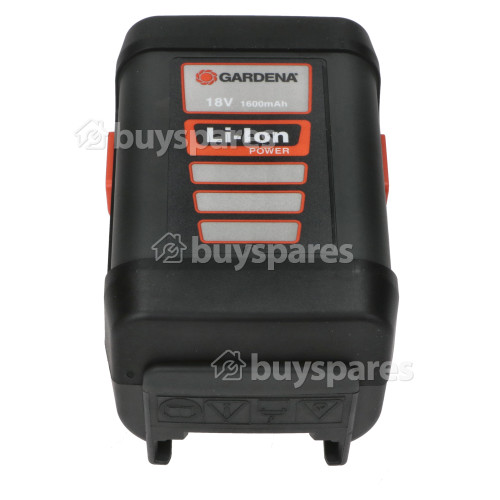 Flymo Battery Accu 18 V