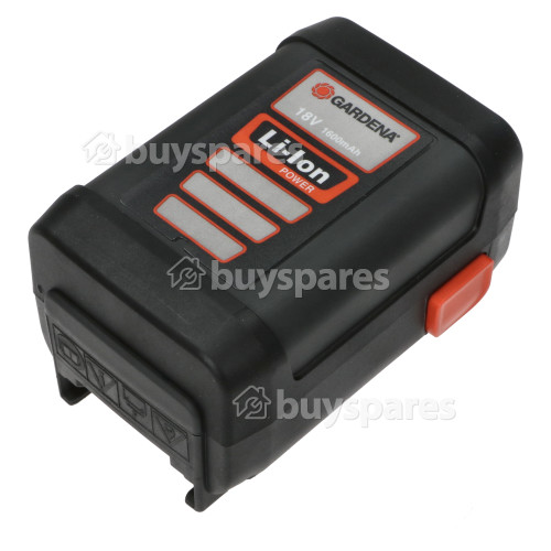 Flymo Battery Accu 18 V