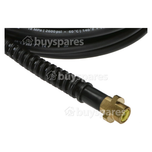 Karcher K2-K7 Gutter & Pipe Cleaning Set