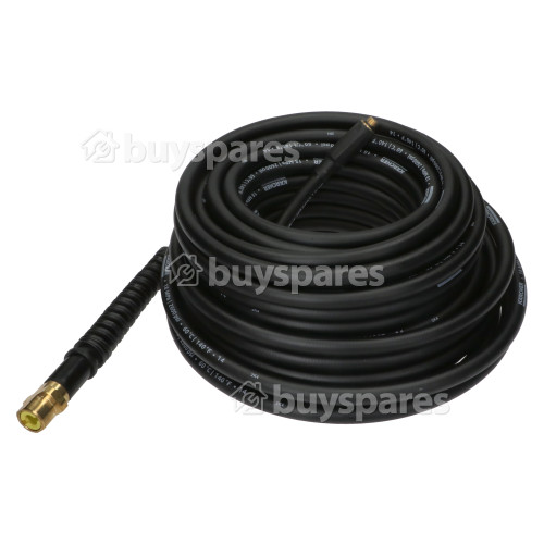 Karcher K2-K7 Gutter & Pipe Cleaning Set