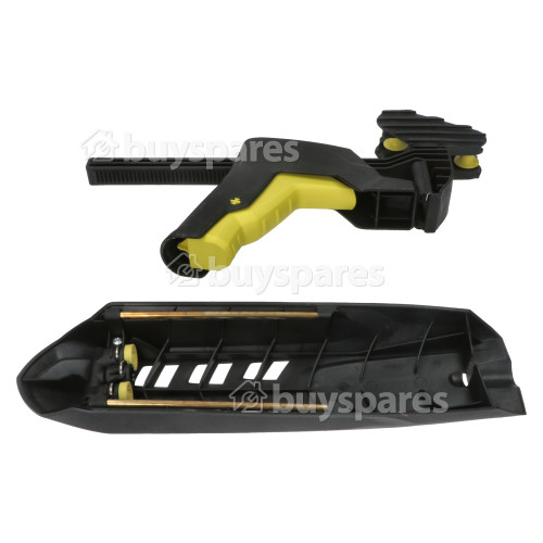 Kit Di Grondaie Per Tubi Di Grondaia Per Acqua Piovana Da Serra Da 32 Mm Forniture Per Serre 94206178