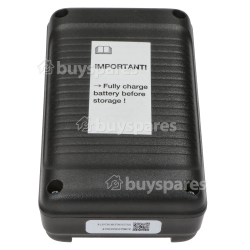 Flymo C-li 20v Battery