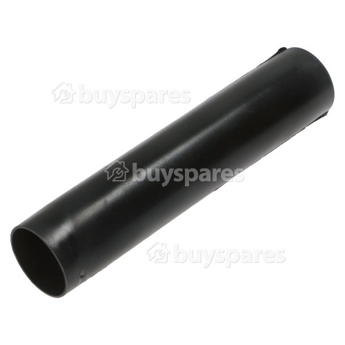 Numatic Henry Double Tappered Hose/Tool Adapter