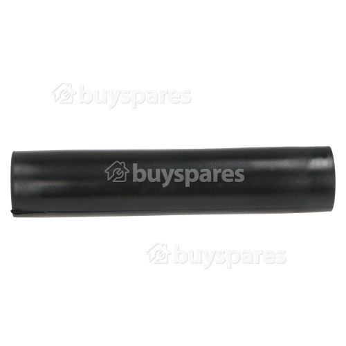 Numatic Henry Double Tappered Hose/Tool Adapter
