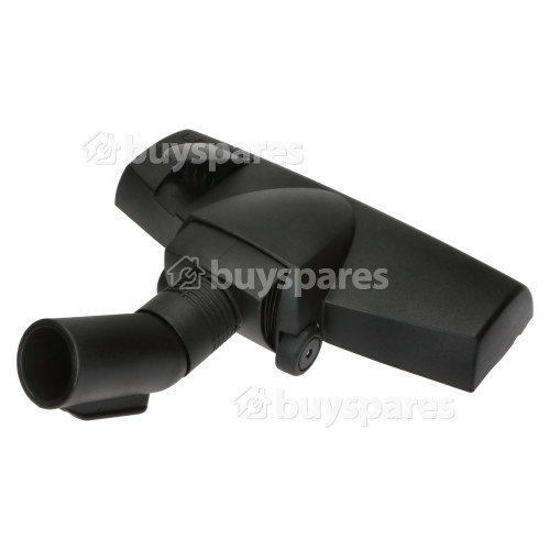 Karcher 32mm Combination Floor Nozzle