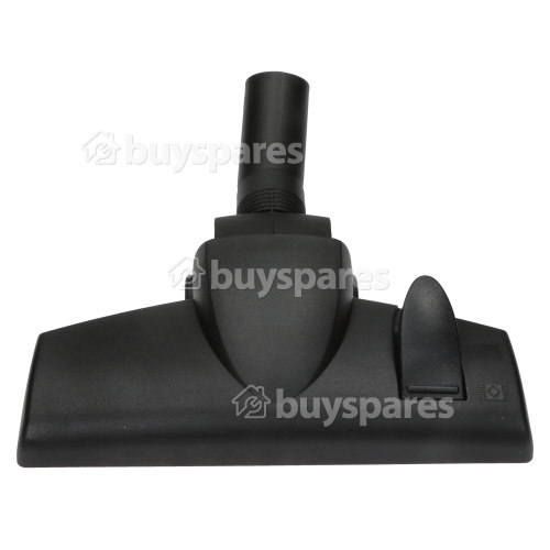 Karcher 32mm Combination Floor Nozzle