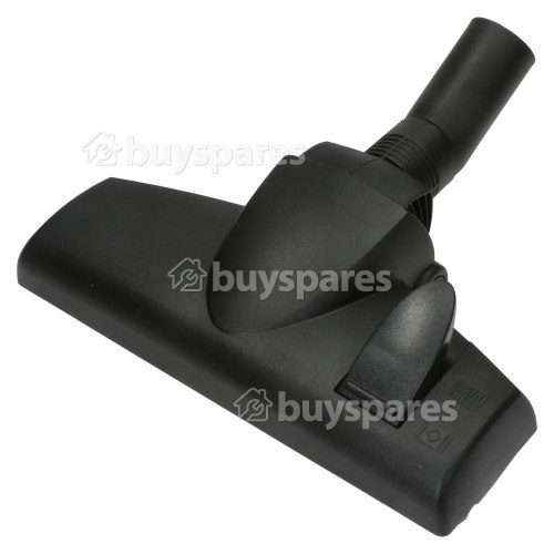 Karcher 32mm Combination Floor Nozzle