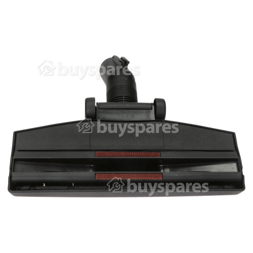 Karcher 32mm Combination Floor Nozzle