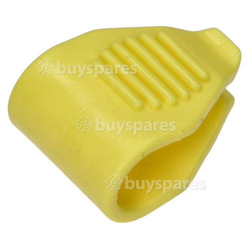 Karcher Cable Clip