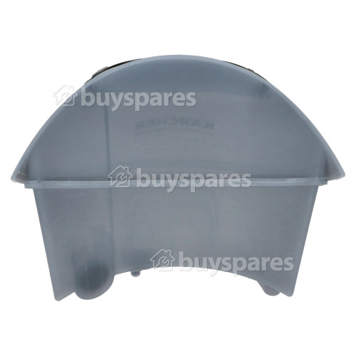 Karcher Water Tank Complete - 1.5L