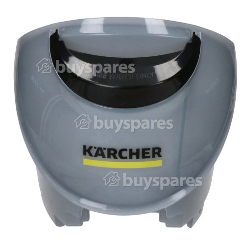 Karcher Water Tank Complete - 1.5L