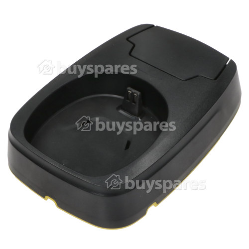 Karcher Charging Station & Replacement Battery