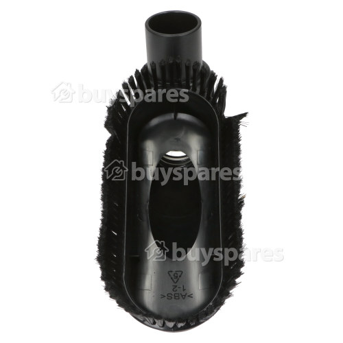 Numatic Multi-Angle Dusting Brush
