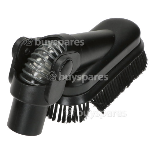 Numatic Multi-Angle Dusting Brush