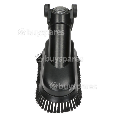 Numatic Multi-Angle Dusting Brush