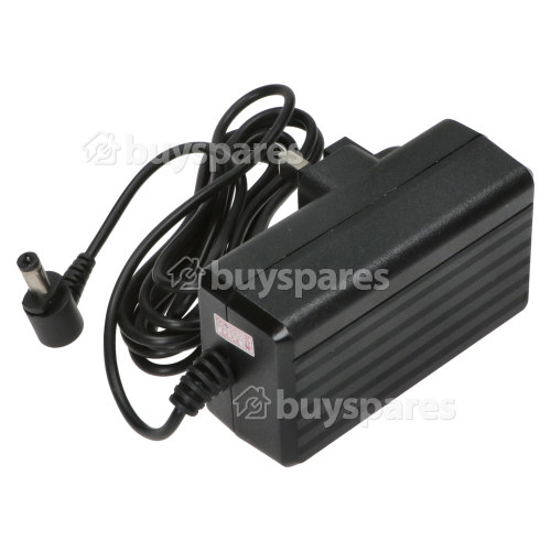 Shark Vacuum Cleaner Charger Shark