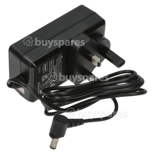 Shark Vacuum Cleaner Charger Shark