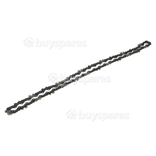 Oregon 2006 Chainsaw Low Profile 3/8" Chain