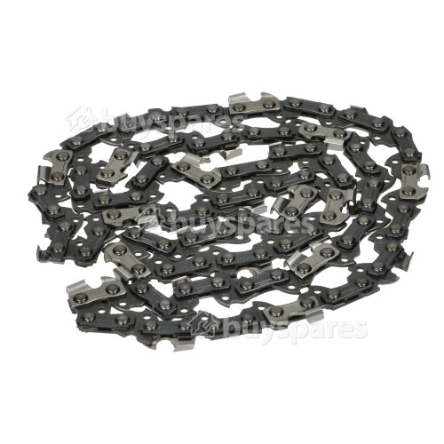 Oregon 2006 Chainsaw Low Profile 3/8" Chain