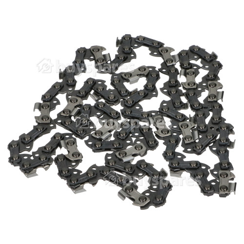 Oregon Chamfer Chisel Chainsaw Chain - 3/8"