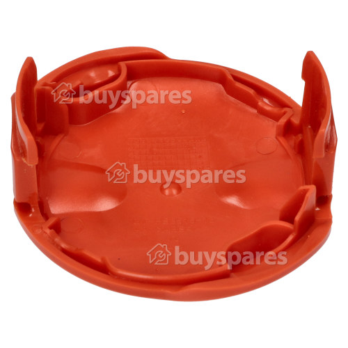 Flymo Fly060 Cap Trimmer Head