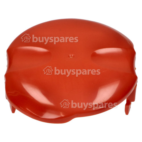 Flymo Fly060 Cap Trimmer Head