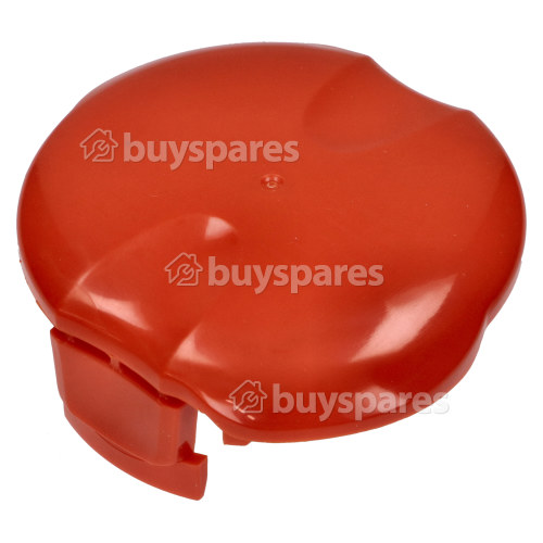 Flymo Fly060 Cap Trimmer Head