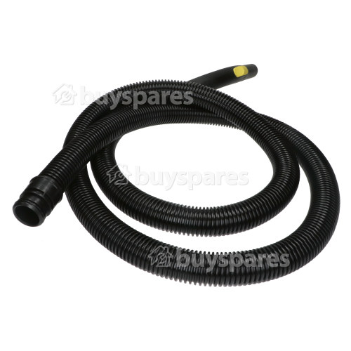 ECO+ Suction Hose - 2.5m