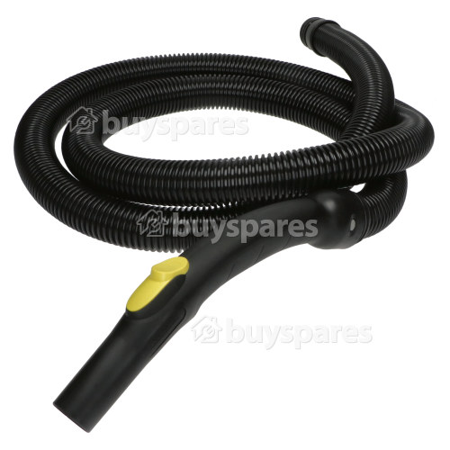 ECO+ Suction Hose - 2.5m