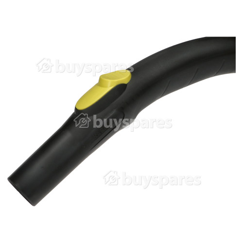 ECO+ Suction Hose - 2.5m
