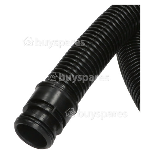 ECO+ Suction Hose - 2.5m