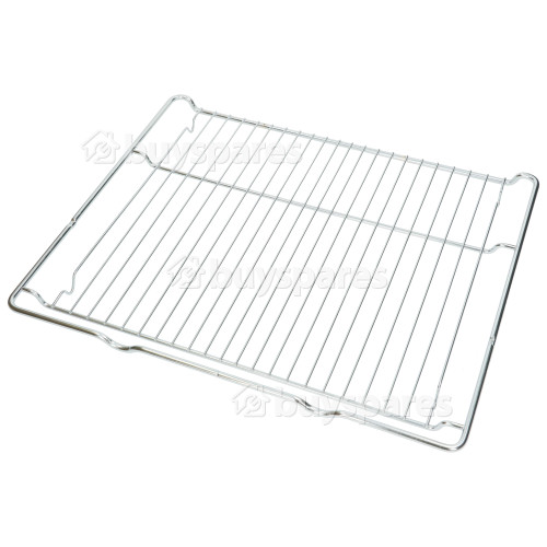 Grille Polyvalente De Four : 45,5 X 37,5 Cm Siemens