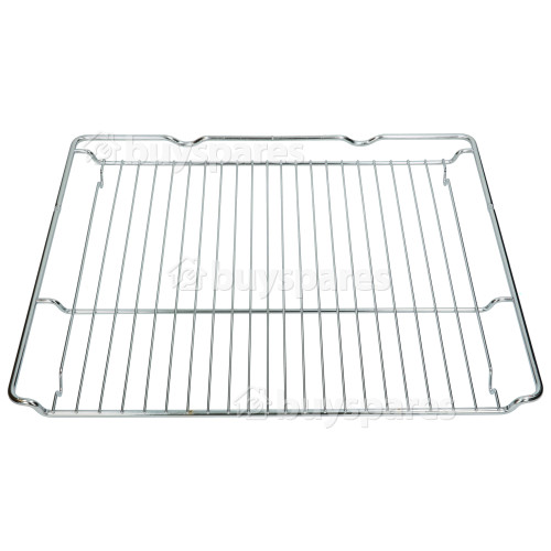 Grille Polyvalente De Four : 45,5 X 37,5 Cm Siemens