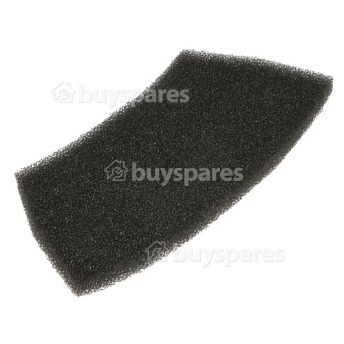 Filtre D'aspirateur Numatic