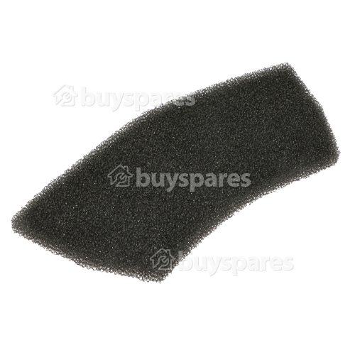 Filtre D'aspirateur Numatic