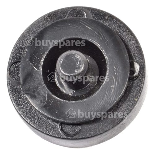 Numatic Roller Assy Cyl HVR200